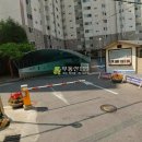 시흥대로77길 이미지