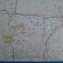 제 4회 무등골 산악회 송년산행(12월 22일 네째주 일요일) 화순 도곡 종괘산 산행및 송년 행사 공지 안내 이미지