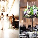 임피리얼팰리스호텔 이미지