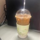 홍's살롱 이미지