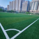 종합운동장 보조구장B 이미지