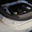 더킹디테일링 이미지