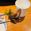 진해대로970번길 | [진해] 성숙 삼겹살 고기집ㅣ구워주는 진해 맛집 후기