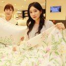 여름사냥에어컨 뉴스1