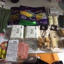 삼진목장 이미지