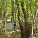 환타지아게임장 이미지