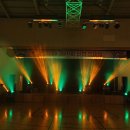 신현고등학교 이미지