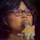 CU 중곡중앙점 이미지