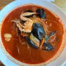 덕이현대서비스 주식회사 | 고양시 덕이짬뽕: 매운 해물짬뽕의 진수를 맛보다! 🌶️