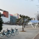 25시 사리골 이미지