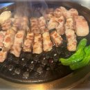 여의화로 직영점 이미지