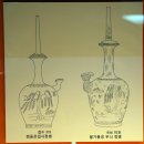 일제강점기 일본인들의 수집품(국립경주박물관 특별전시관.2016.4.26 - 6.19) 이미지