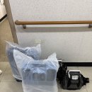 라파엘메디케어 네이버블로그