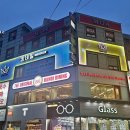 수원-0079 이미지