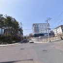 주파수카페앤스토어 네이버블로그
