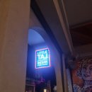 마살라키친(Masala Kitchen) | 보라카이 4박 5일) 리틀 타지(Little Taj) / 보라카이 커리 맛집 / 메뉴 추천, 가격, 후기