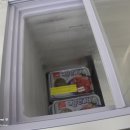 씨유 곤지암건업점 이미지