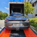 J카써비스 이미지