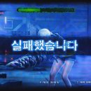 히든루트