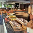 선셋비치 이미지