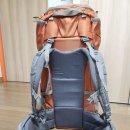 미스테리랜치 쿨리 50W(미사용) 이미지