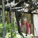 종합사회복지관  화장실 이미지