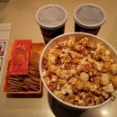 세일매점 이미지