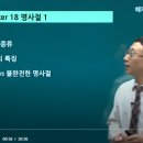 챌린지24