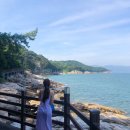 해돌마루펜션 이미지