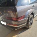 TMC자동차공업사 이미지