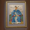 서약국 | 광복 80주년 기념 특별전 우리들의 이순신(2)