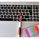 호텔윈스토리 이미지