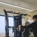 원알엠 - 계룡시 장안로 31 | 매탄동PT 재활전문 원알엠 트레이닝 김서준트레이너 PT 후기(4)