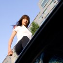 예진자동차 이미지