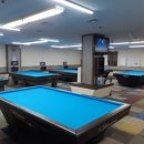 황금당구클럽 이미지