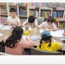 퇴근 후 영어책 한 권 이미지