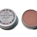 에이스케어메디칼 이미지