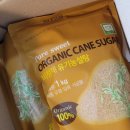 배한농장 이미지