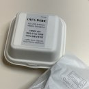 오븐인사이드 | [내돈내먹] 청라 버터떡 디저트 맛집 오븐 인사이드 휘낭시에 명란마요 소금빵 솔직후기