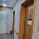 맑은숲365한의원 이미지