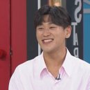 강홍석 카카오 검색결과
