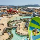 신화 휘트니스 센터 이미지