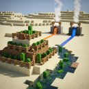 구라농장 이미지