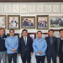 일광영농조합법인 이미지