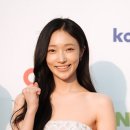 지혜원 카카오 검색결과