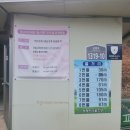 득량미니골프연습장 네이버블로그