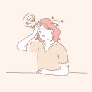 [3분기] 원어민 일본어 첫걸음반 ★신규개강★ | 중국어 생초보에게 한줄기 빛! 중국어학원 기초회화 수강후기