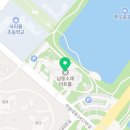 남동소래아트홀스튜디오제비 이미지