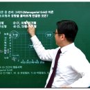 잘만산업 이미지