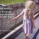 이글스포츠 - 창원시 진해구 진희로 270 | 이글스포츠